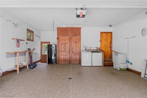 2588 17th Street Cuyahoga Falls OH 44223