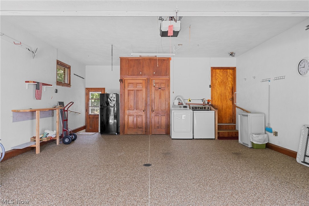2588 17th Street Cuyahoga Falls OH 44223