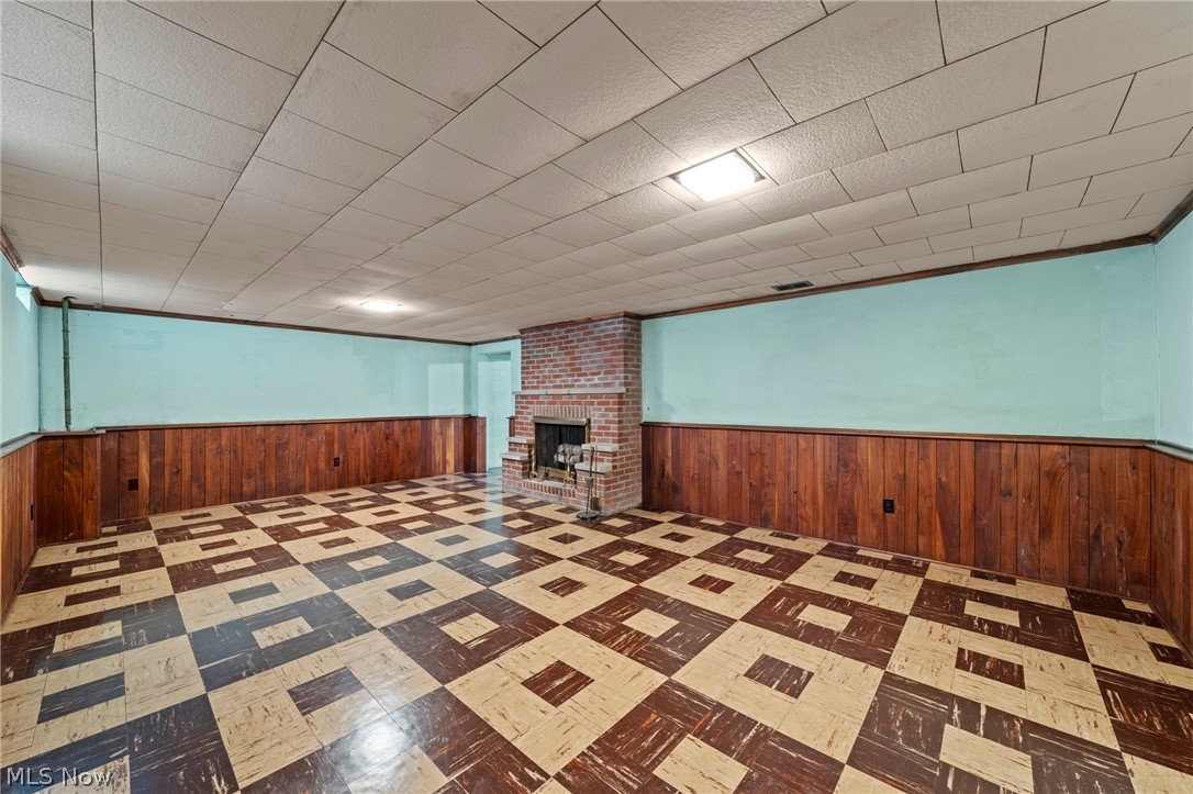 2588 17th Street Cuyahoga Falls OH 44223