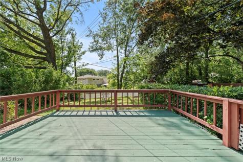 2588 17th Street Cuyahoga Falls OH 44223
