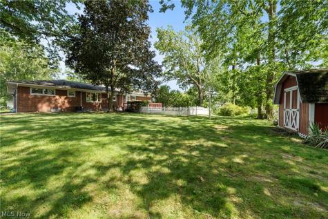 2588 17th Street Cuyahoga Falls OH 44223