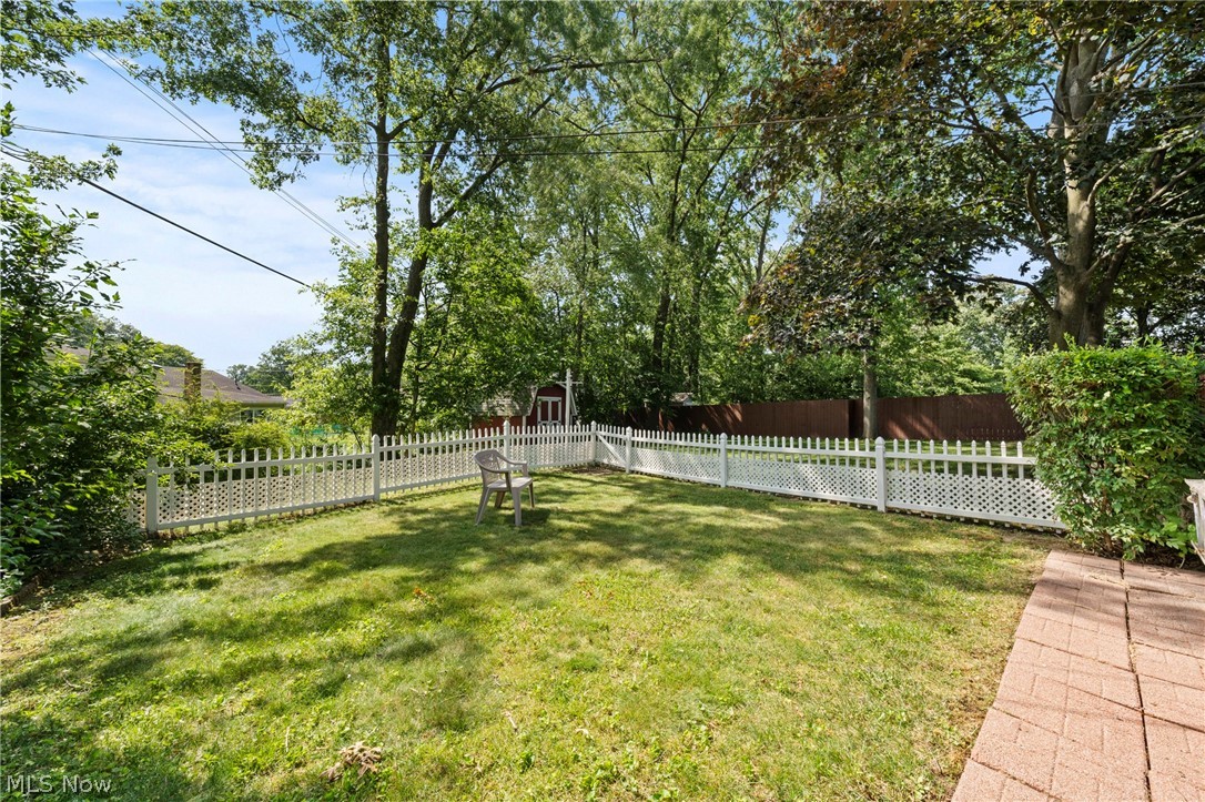2588 17th Street Cuyahoga Falls OH 44223