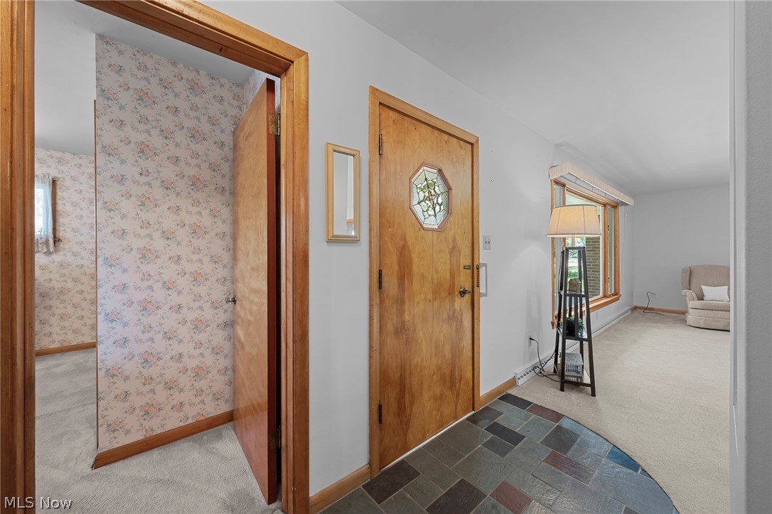 2588 17th Street Cuyahoga Falls OH 44223