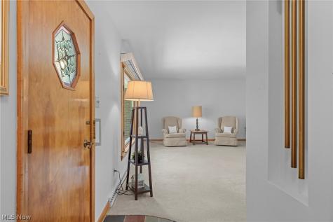 2588 17th Street Cuyahoga Falls OH 44223