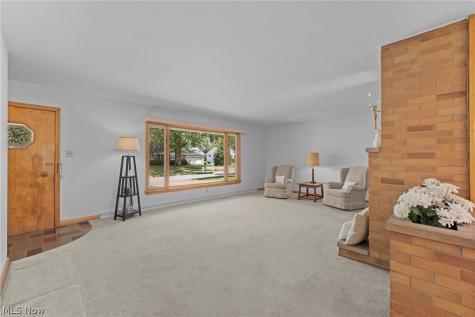 2588 17th Street Cuyahoga Falls OH 44223