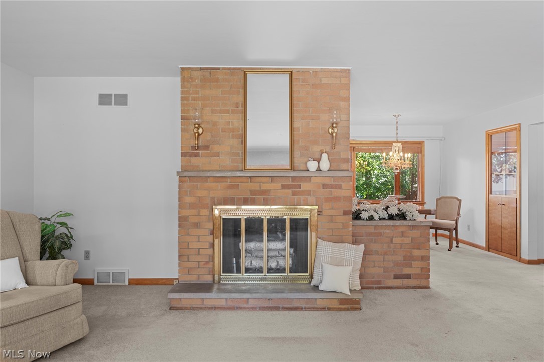 2588 17th Street Cuyahoga Falls OH 44223