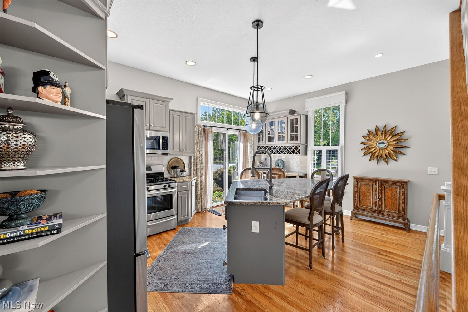 32042 Handford Boulevard Avon Lake OH 44012