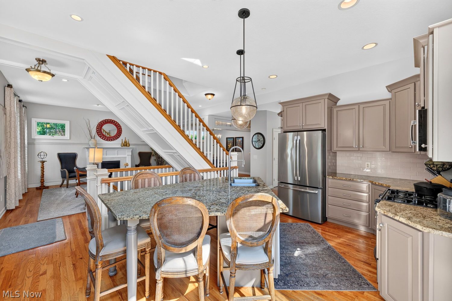 32042 Handford Boulevard Avon Lake OH 44012
