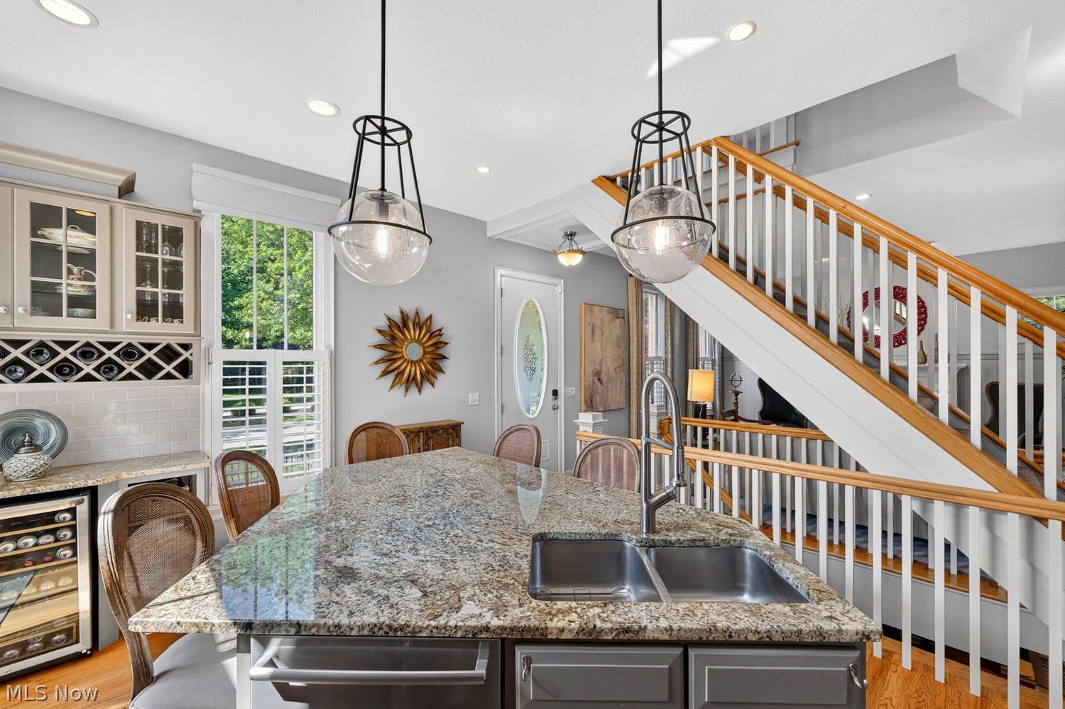 32042 Handford Boulevard Avon Lake OH 44012