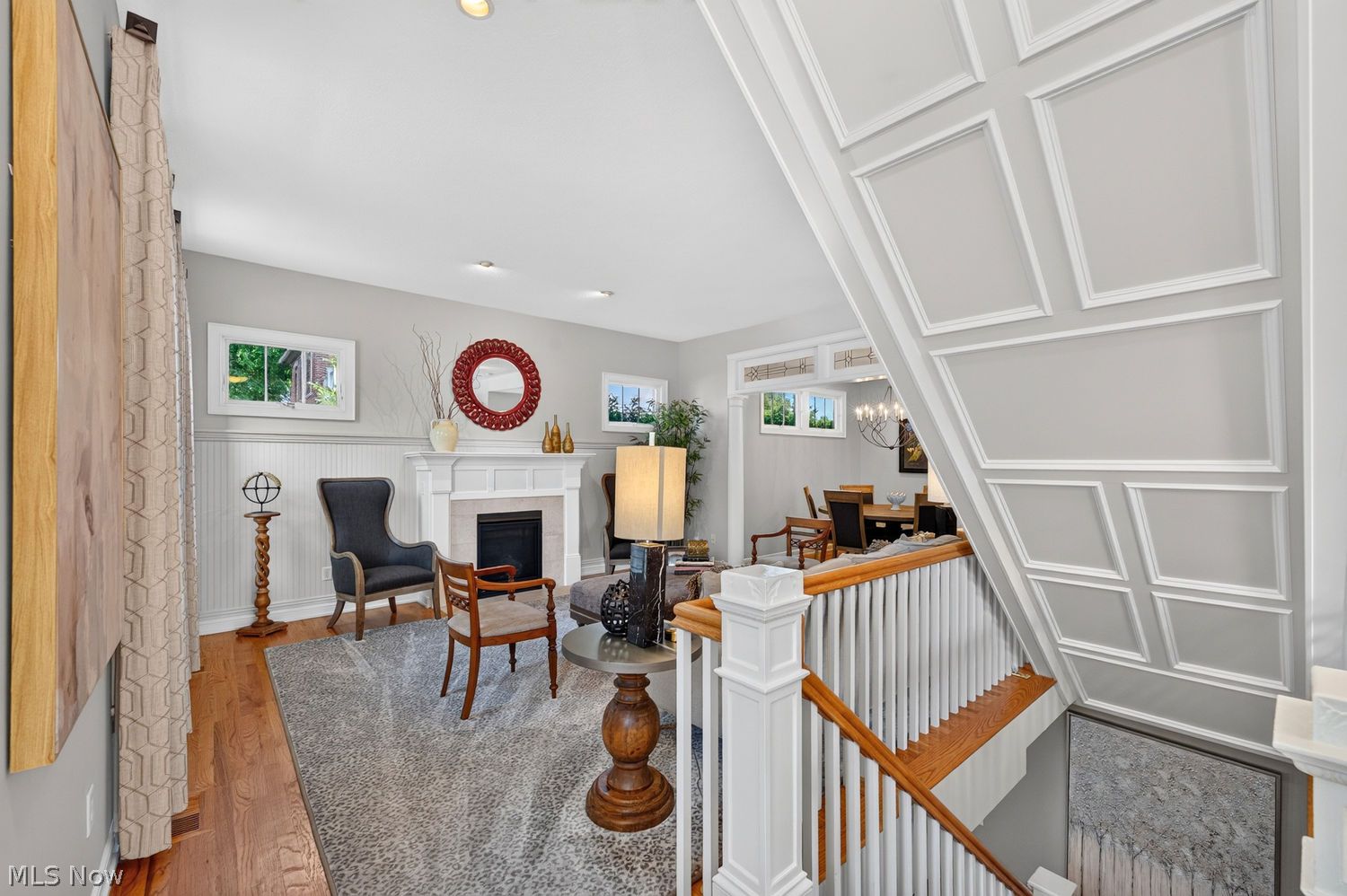 32042 Handford Boulevard Avon Lake OH 44012