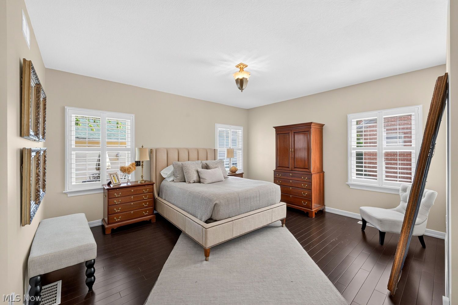 32042 Handford Boulevard Avon Lake OH 44012