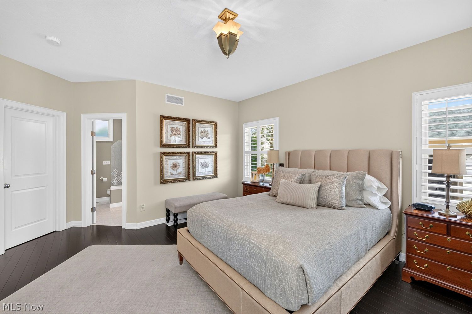32042 Handford Boulevard Avon Lake OH 44012
