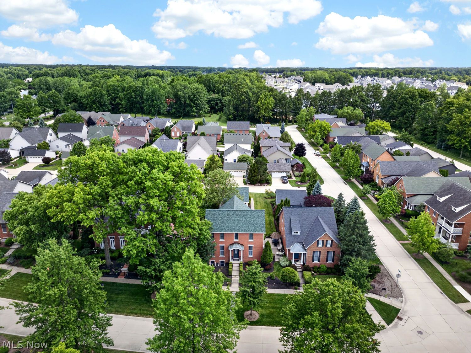 32042 Handford Boulevard Avon Lake OH 44012