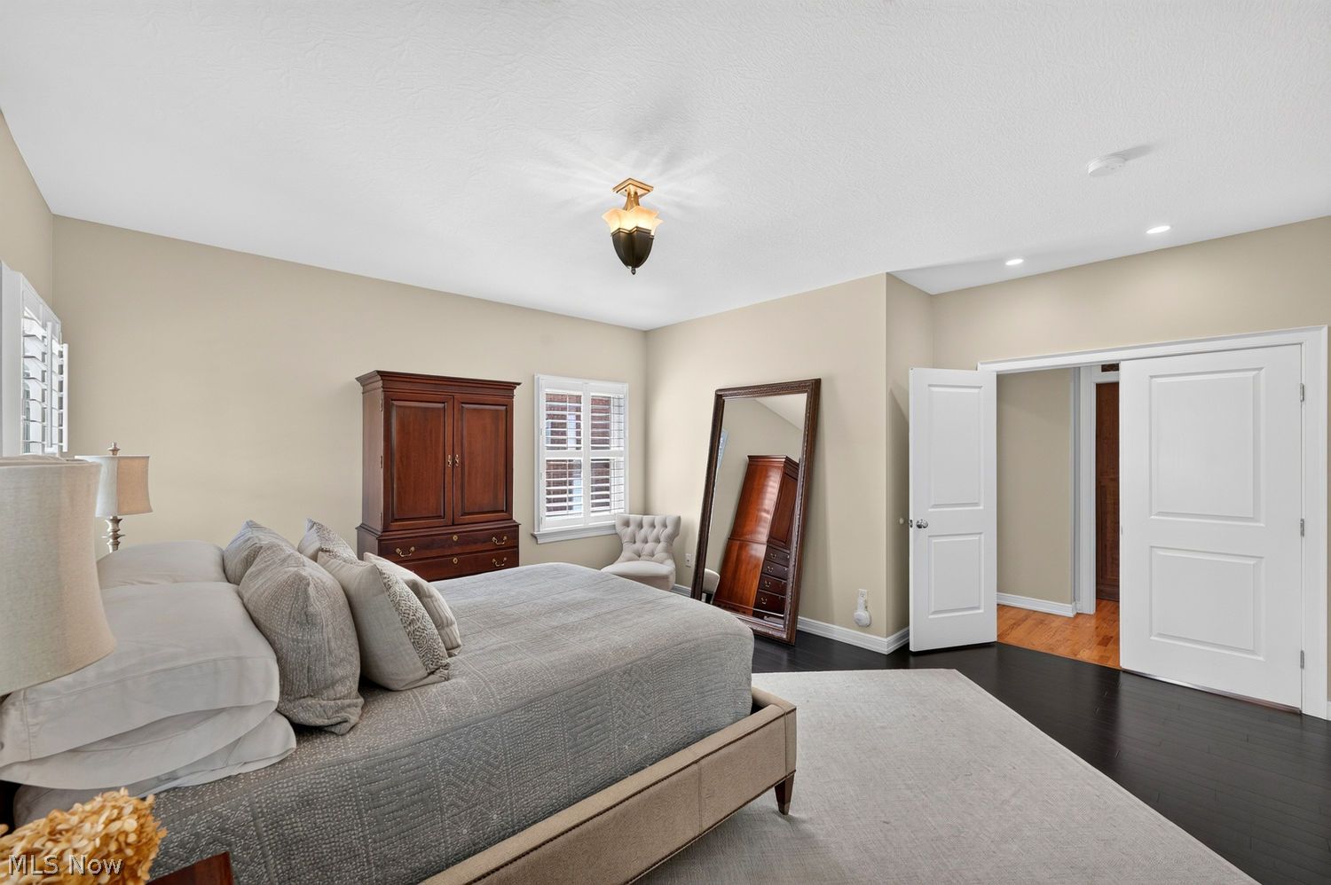 32042 Handford Boulevard Avon Lake OH 44012