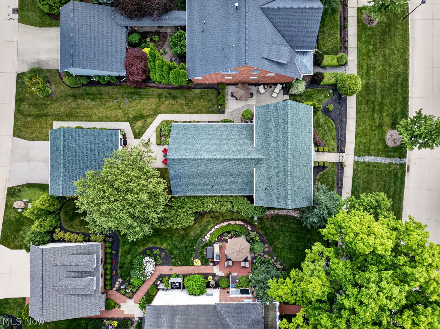 32042 Handford Boulevard Avon Lake OH 44012