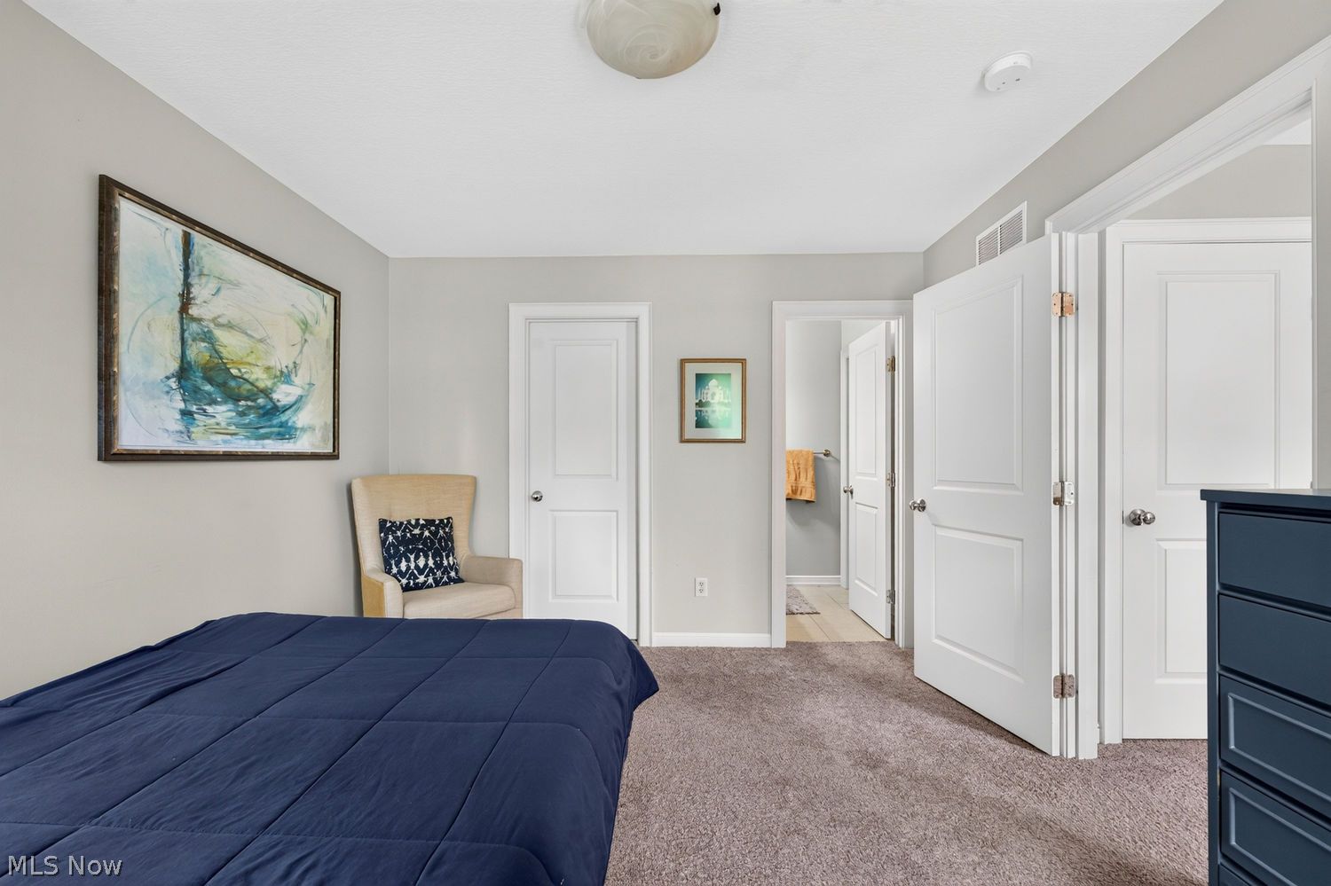 32042 Handford Boulevard Avon Lake OH 44012
