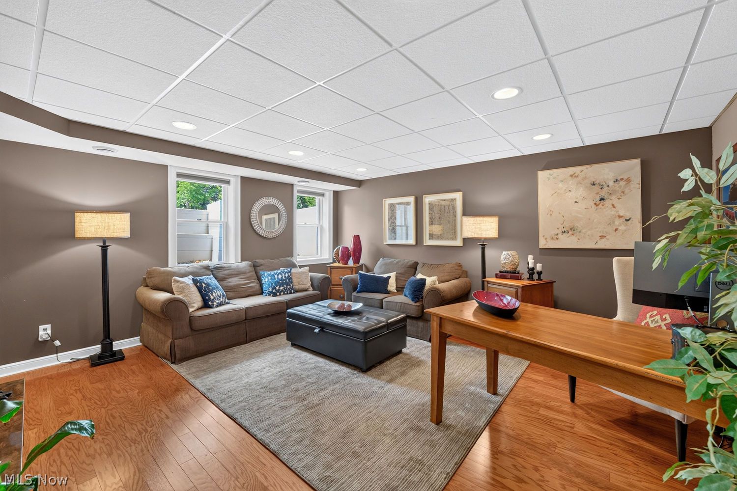 32042 Handford Boulevard Avon Lake OH 44012