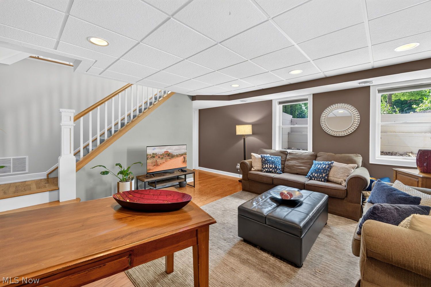 32042 Handford Boulevard Avon Lake OH 44012