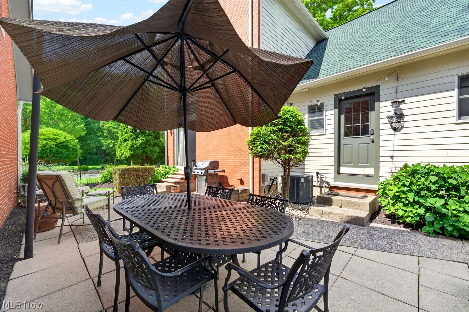 32042 Handford Boulevard Avon Lake OH 44012