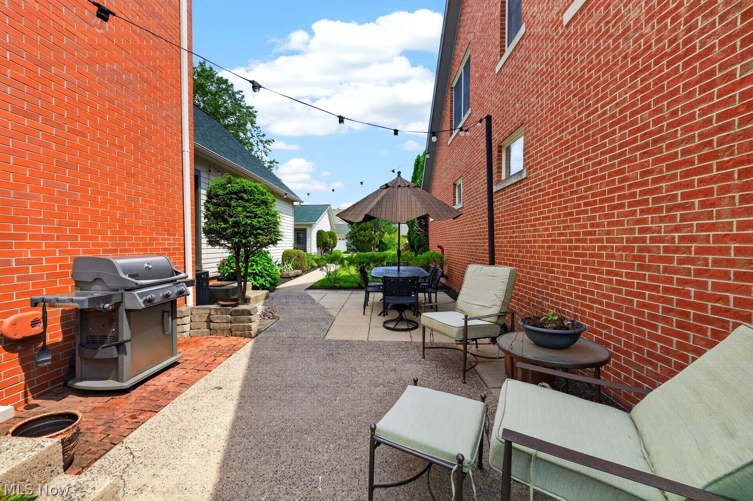 32042 Handford Boulevard Avon Lake OH 44012