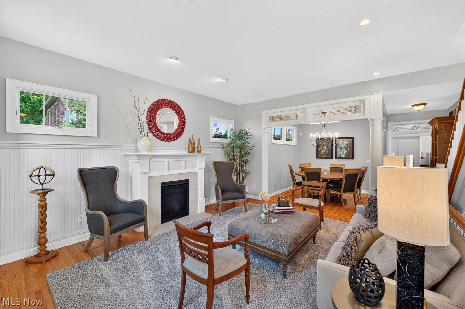 32042 Handford Boulevard Avon Lake OH 44012