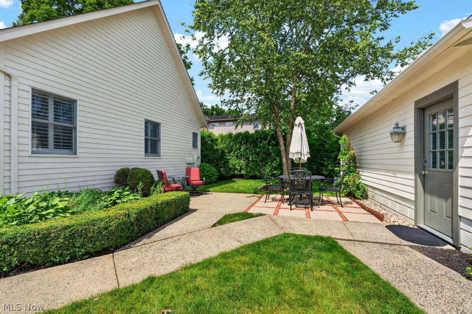 32042 Handford Boulevard Avon Lake OH 44012