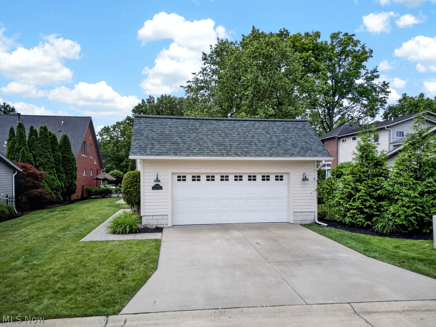 32042 Handford Boulevard Avon Lake OH 44012