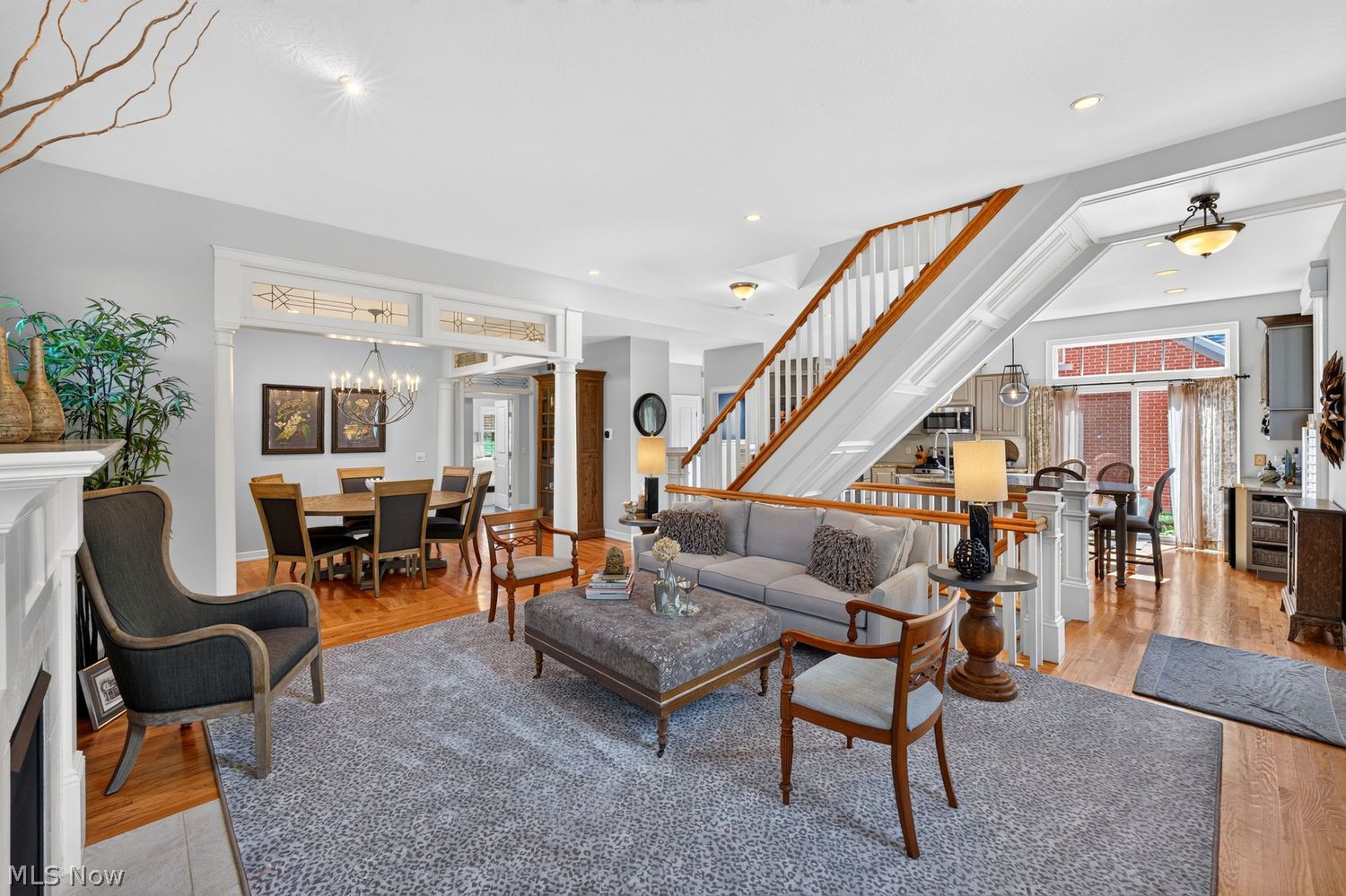 32042 Handford Boulevard Avon Lake OH 44012