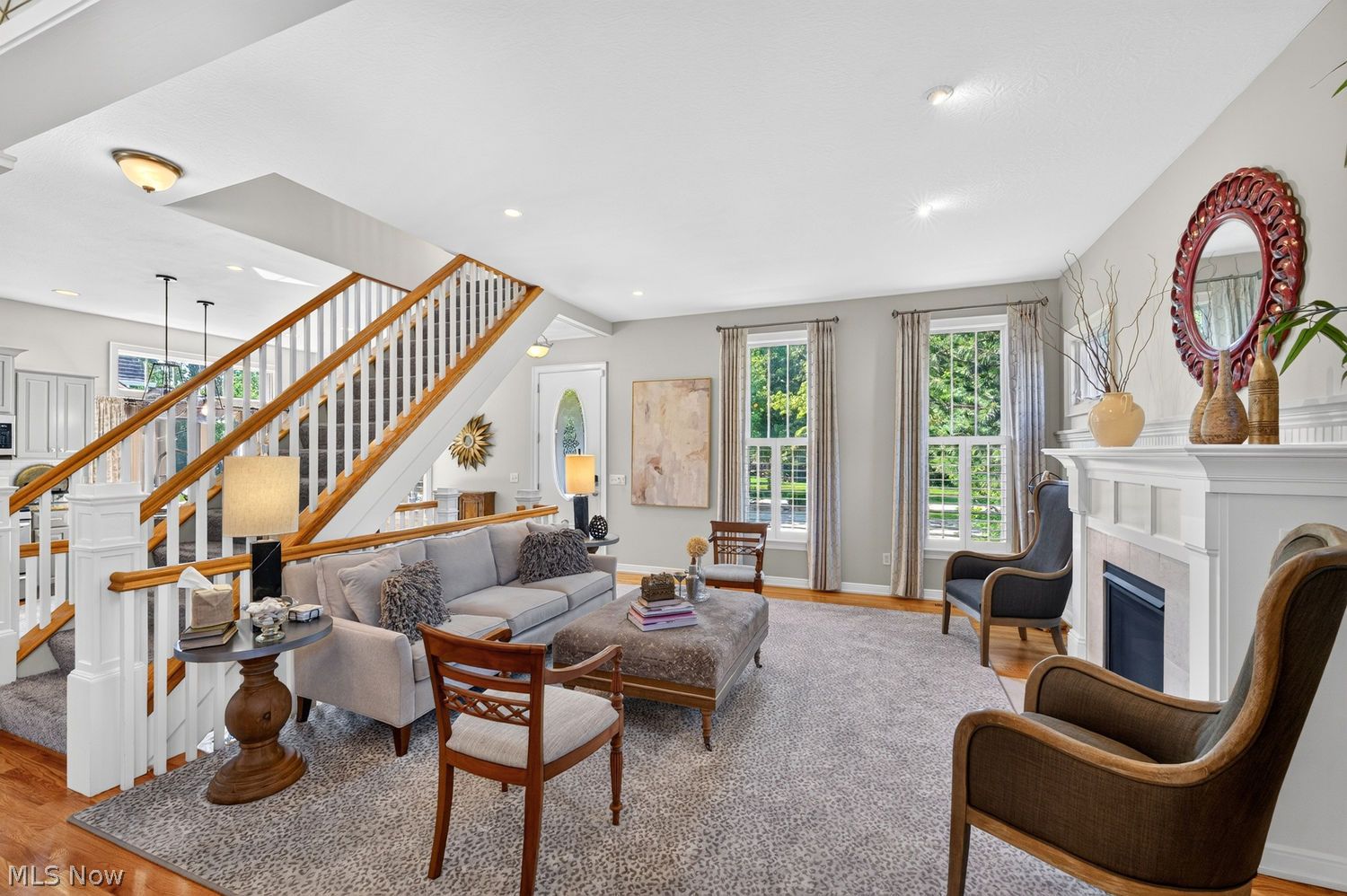 32042 Handford Boulevard Avon Lake OH 44012
