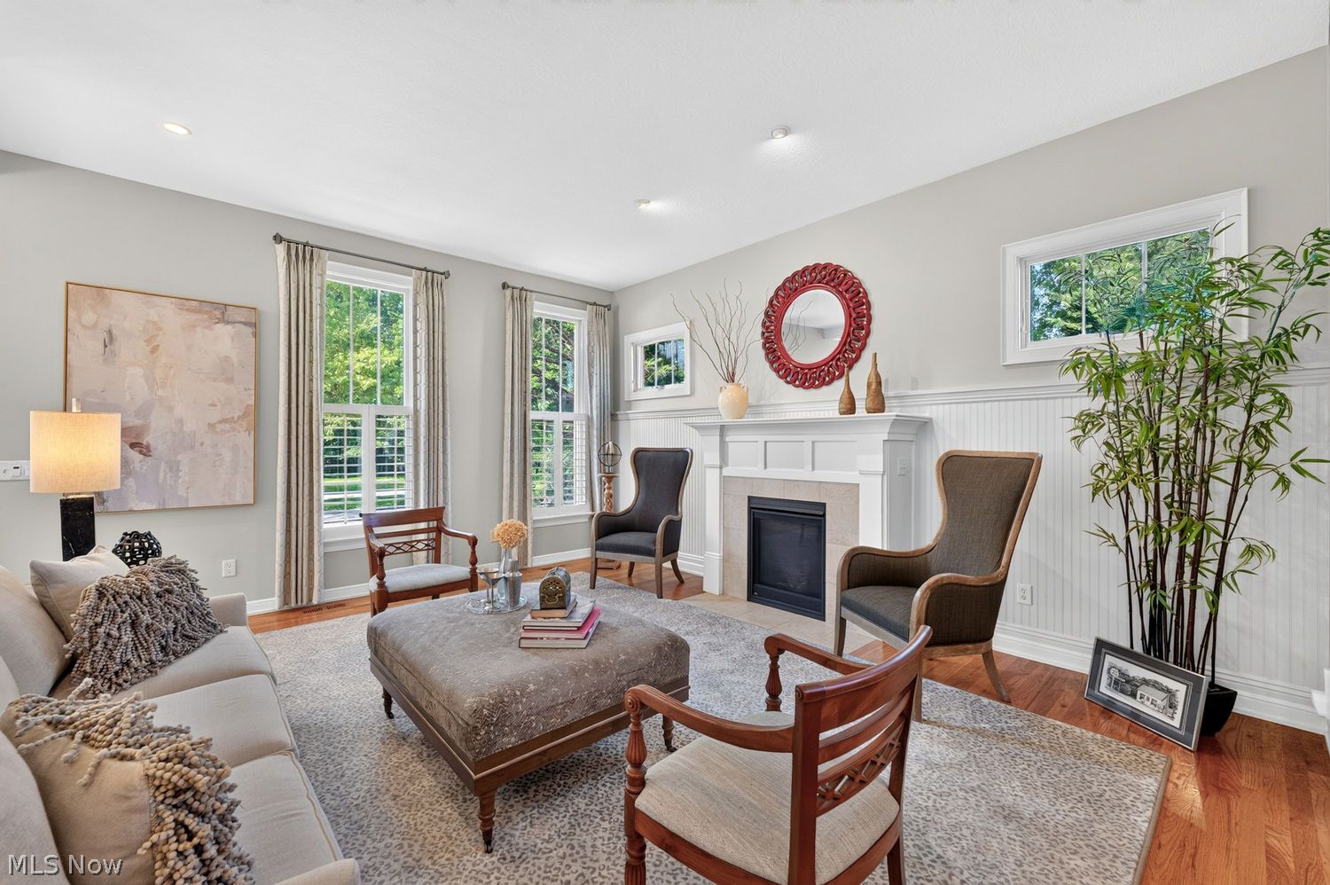 32042 Handford Boulevard Avon Lake OH 44012