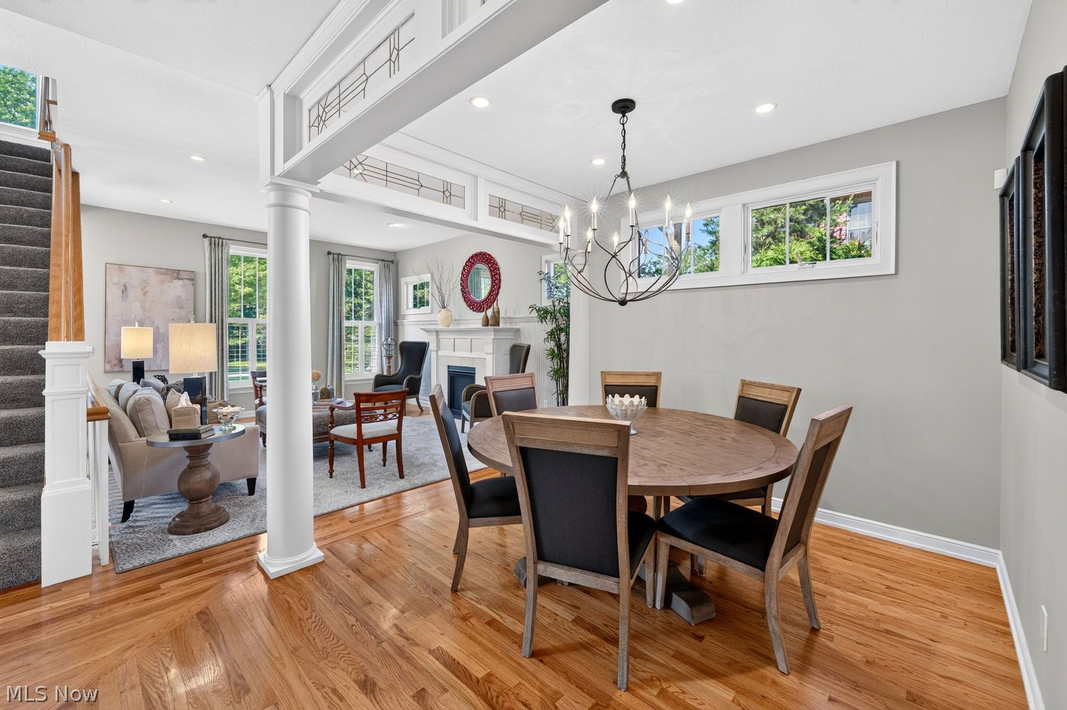 32042 Handford Boulevard Avon Lake OH 44012