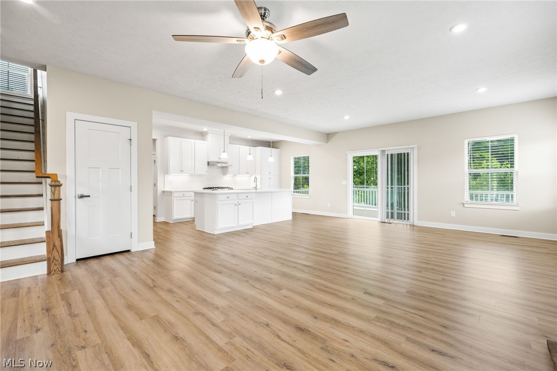 3945 Old Hickory Avenue NW Canton OH 44718