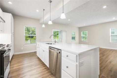 3945 Old Hickory Avenue NW Canton OH 44718