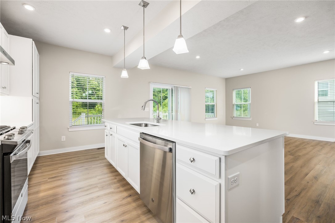 3945 Old Hickory Avenue NW Canton OH 44718