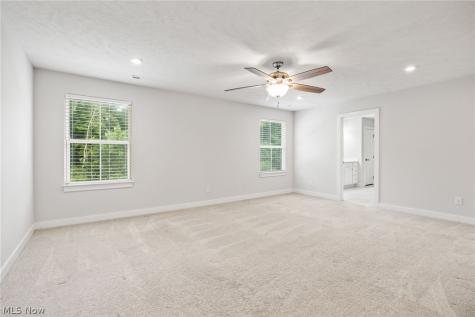 3945 Old Hickory Avenue NW Canton OH 44718