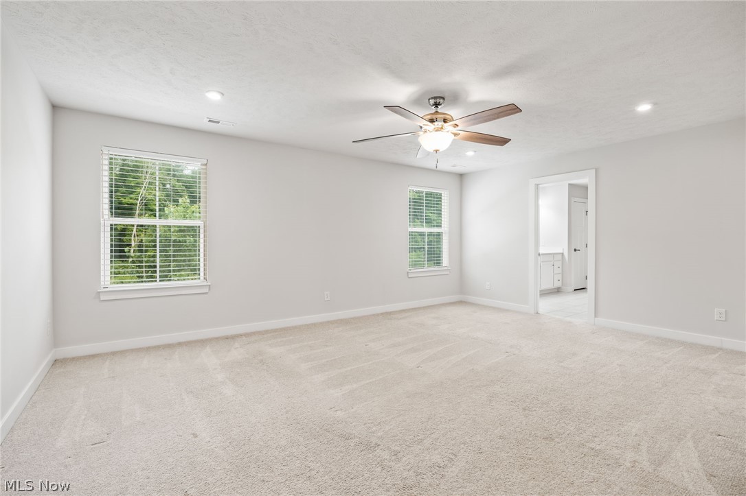 3945 Old Hickory Avenue NW Canton OH 44718