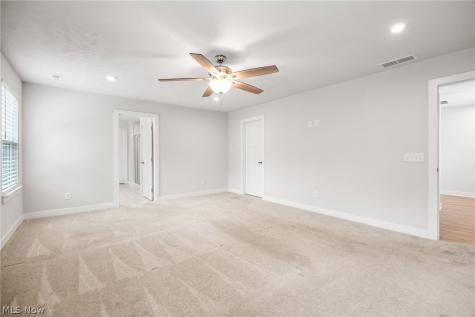 3945 Old Hickory Avenue NW Canton OH 44718