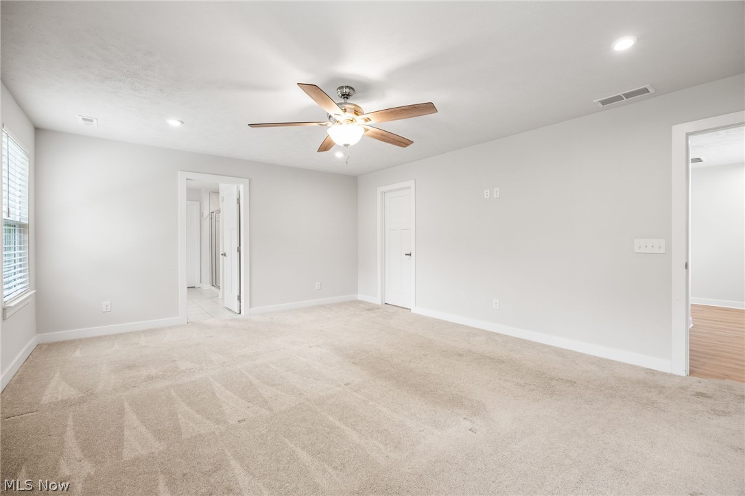 3945 Old Hickory Avenue NW Canton OH 44718