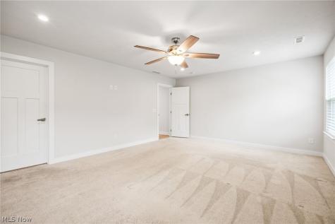 3945 Old Hickory Avenue NW Canton OH 44718