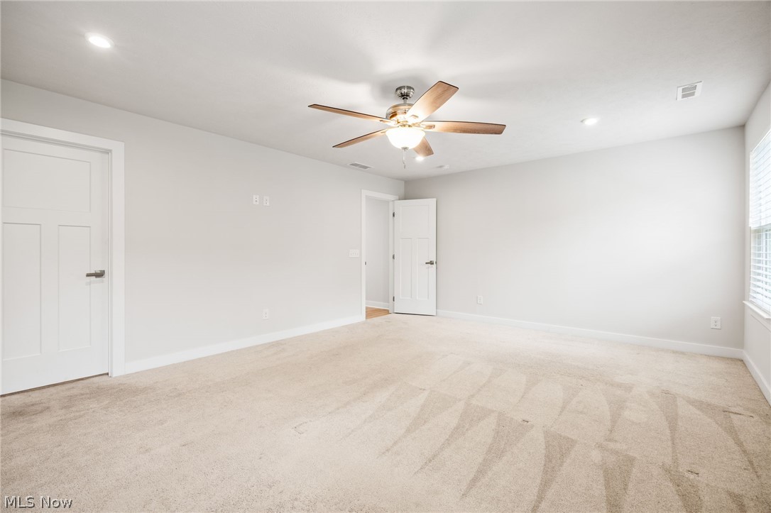 3945 Old Hickory Avenue NW Canton OH 44718