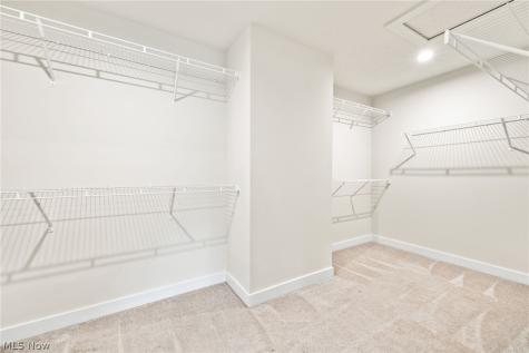 3945 Old Hickory Avenue NW Canton OH 44718
