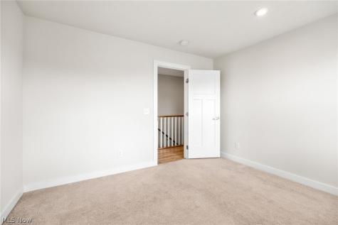 3945 Old Hickory Avenue NW Canton OH 44718