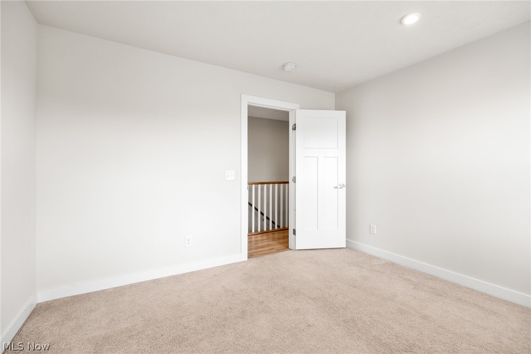 3945 Old Hickory Avenue NW Canton OH 44718