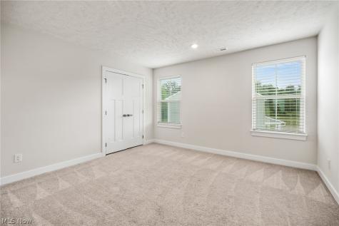 3945 Old Hickory Avenue NW Canton OH 44718