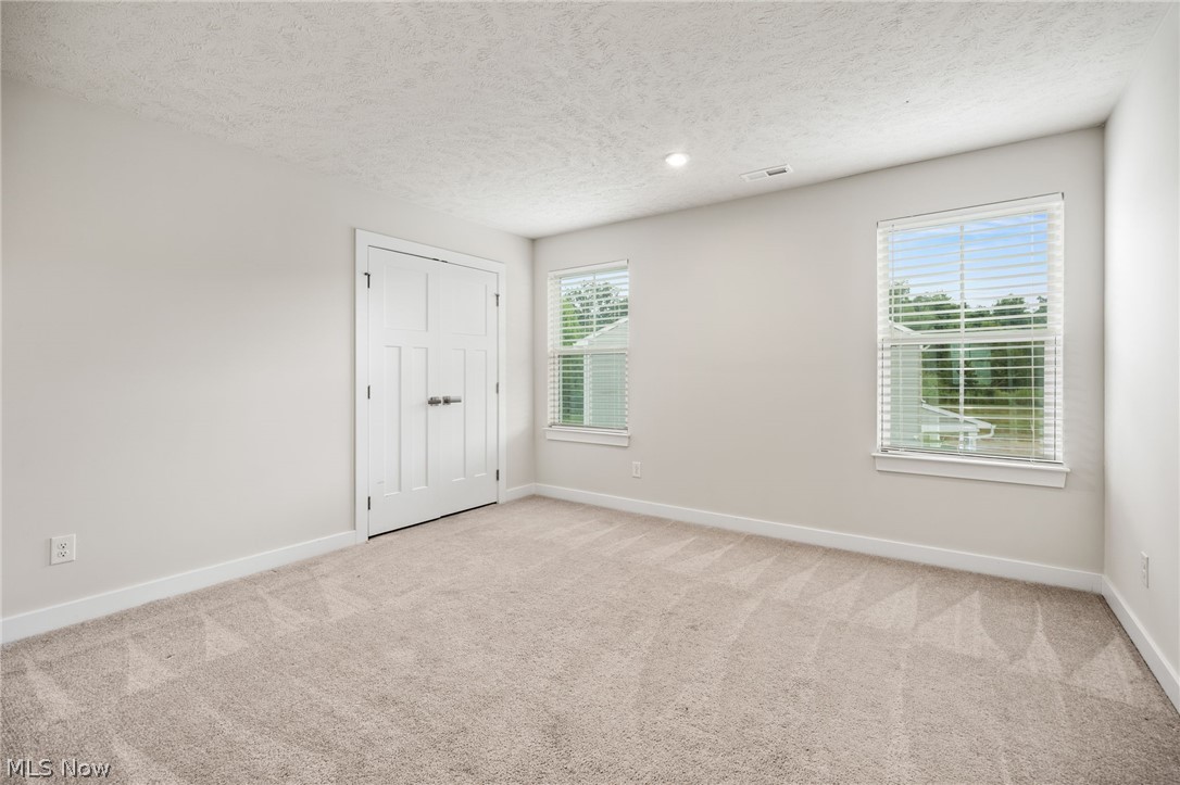 3945 Old Hickory Avenue NW Canton OH 44718