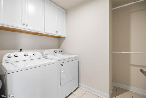 3945 Old Hickory Avenue NW Canton OH 44718