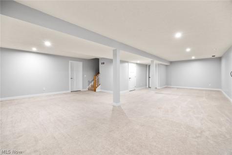 3945 Old Hickory Avenue NW Canton OH 44718