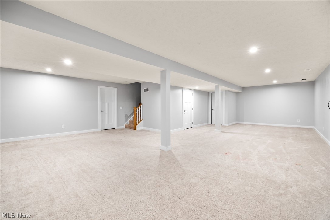 3945 Old Hickory Avenue NW Canton OH 44718