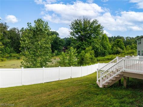 3945 Old Hickory Avenue NW Canton OH 44718