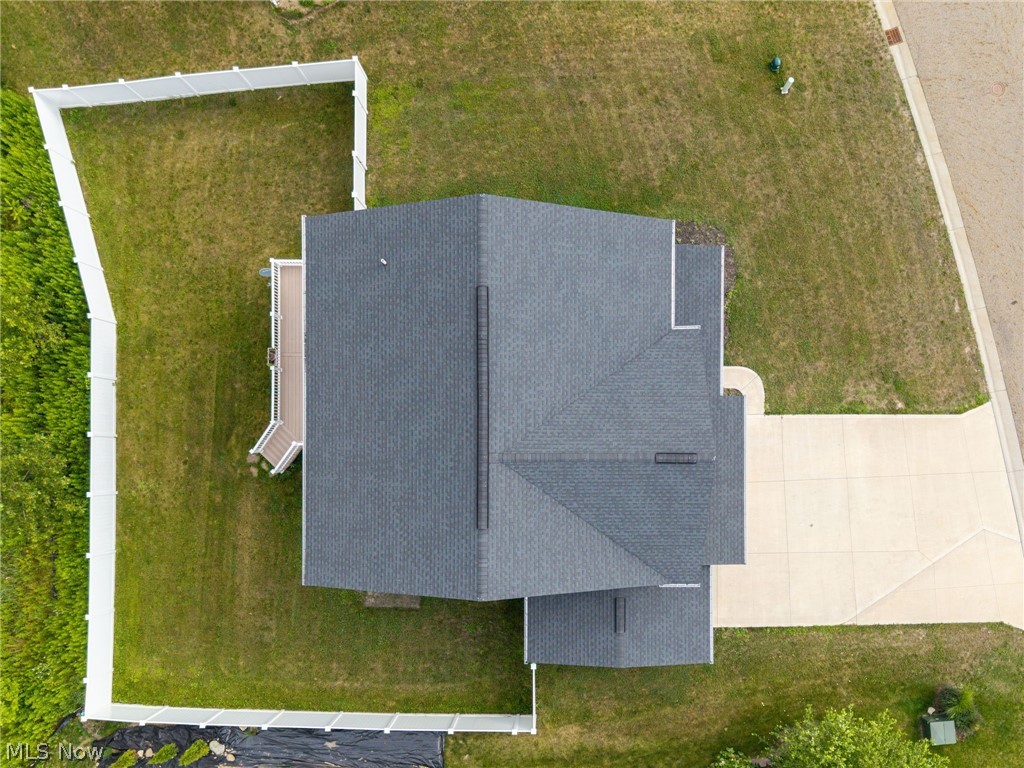 3945 Old Hickory Avenue NW Canton OH 44718